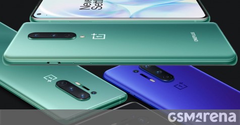 Weekly poll: have the OnePlus 8 and 8 Pro lost what made the brand special?