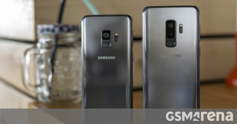 Samsung extends warranty on some of its products in Croatia even further