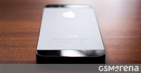 Apple releases iOS 12.4.7 for older iPhones and iPads