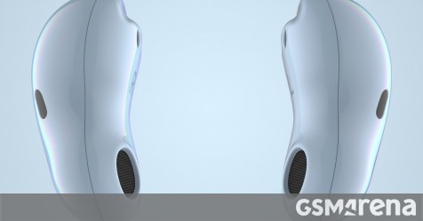 Upcoming Samsung Galaxy Buds X to have noise cancellation