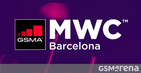 MWC Barcelona 2021 rescheduled for June