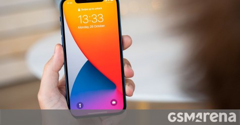 Apple’s iOS 14.5 beta lets you set third-party music apps as default player for Siri