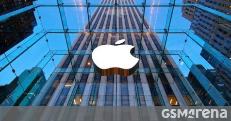 Nissan says it’s open for a deal with Apple for the company’s future car