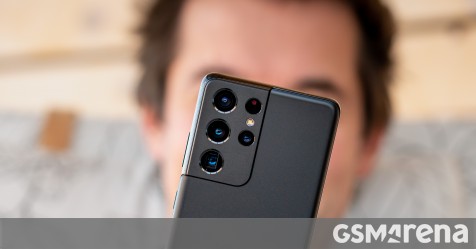 Exynos 2100 vs Snapdragon 888: Battery testing the Samsung Galaxy S21 Ultra versions