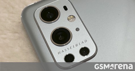 OnePlus 9 and 9 Pro both rumored to arrive at T-Mobile