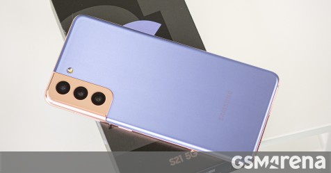 Deal: Galaxy S21 is only $674.99, cheapest it’s ever been