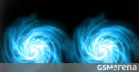 Lenovo teases Legion 2 Pro’s dual turbo cooling system