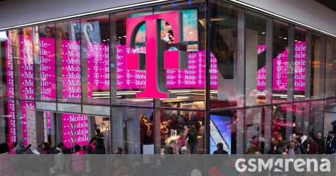 T-Mobile will automatically enroll all users in targeted ad data collection under new privacy policy