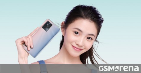 ZTE S30 Pro to arrive on March 30