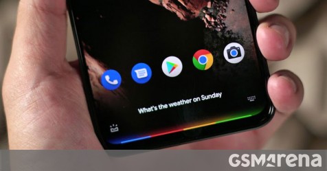 New Google Assistant Feature “Memory” detailed in new APK teardown