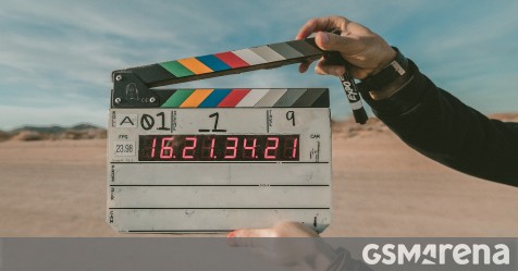 Flashbacks: the phones that revolutionized mobile cameras, part 2