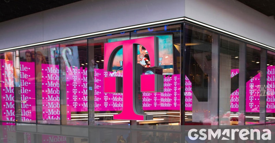 T-Mobile agrees to pay $500 million in class-action settlement for 2021 data breach