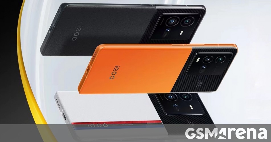 Weekly poll results: iQOO 10 series shows promise, but limited availability is a huge issue