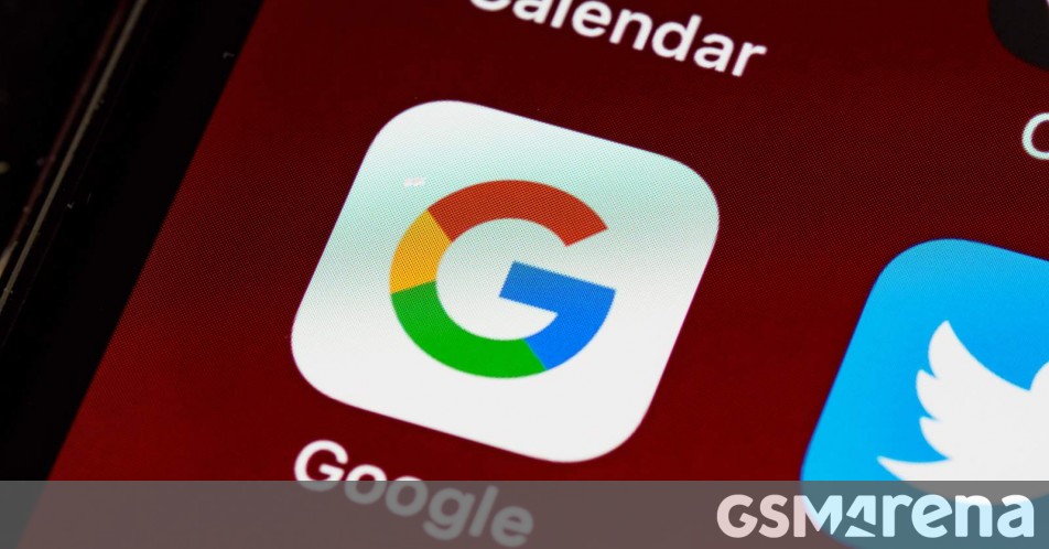 Google faces $25.4 billion fine over unfair advertising practices in UK and Netherlands