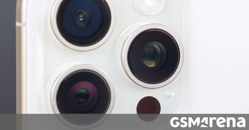 Kuo reiterates iPhone 16 Pro will get 120mm zoom