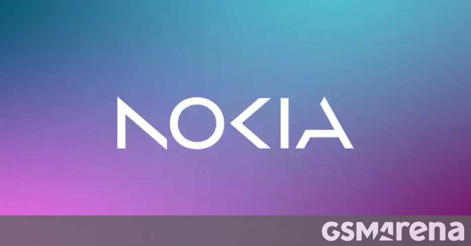 Nokia takes legal action against Amazon and HP over video streaming patent infringements