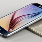 samsung-galaxy