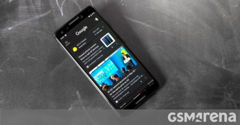 Google Pixel 3a phones are now receiving their second Android 10 firmware