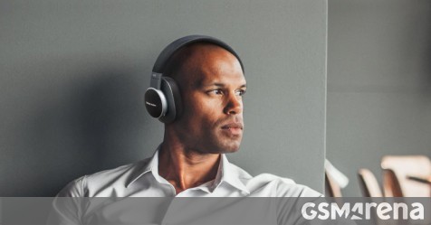 Harman  Kardon unveils three Bluetooth headphones: Fly TWS, Fly ANC and Fly BT