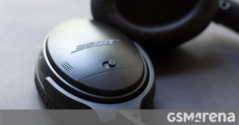 Bose decides to close all its physical locations throughout the US, EU, Japan, and Australia