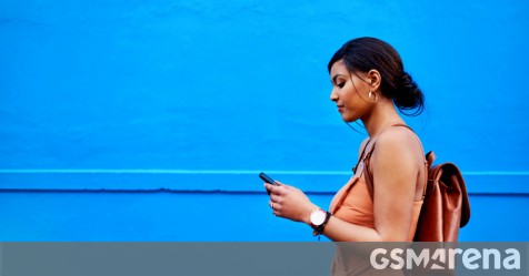 Facebook Messenger for iOS is now twice as fast, one fourth the size