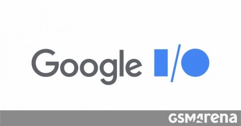 Google cancels I/O amidst coronavirus concerns, but it will hold a livestream event