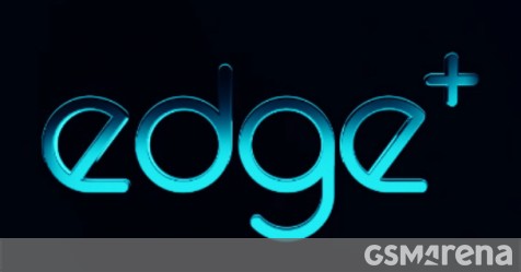 Motorola Edge+ logo surfaces thanks to FCC filing, mmWave 5G support confirmed