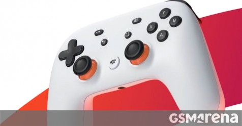 Google launches free tier of Stadia, gives two extra months to Pro subscribers