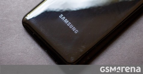 Samsung Galaxy A21s visits Geekbench with an Exynos 850 SoC