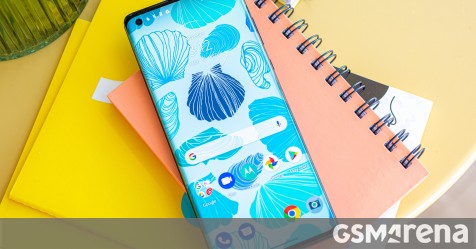 Our Motorola Edge+ video review is up