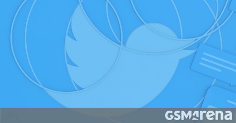 Major Twitter account scam sed high-profile handles to scam people for Bitcoin