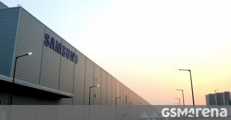 Samsung planning big move of smartphone production to India
