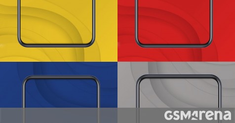 Weekly poll: under-screen cameras are nearly here, but are they better than flip-up cams?