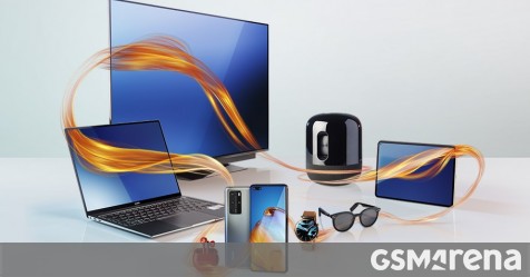 Huawei announces IFA keynote for September 3, will likely unveil the new Kirin flagship chipsets