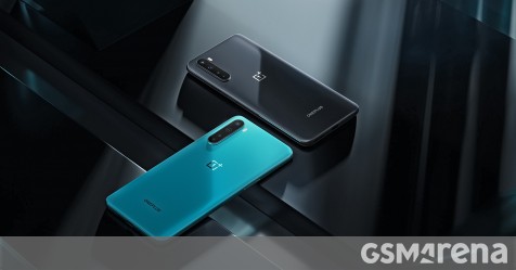 Weekly poll results: OnePlus Nord fails to live up to the hype