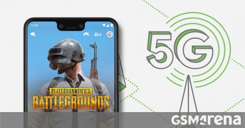 Google Stadia gains stable support for streaming over mobile data, at 720p only