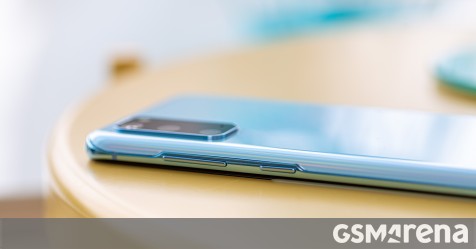 Samsung to launch Galaxy S21 series in January