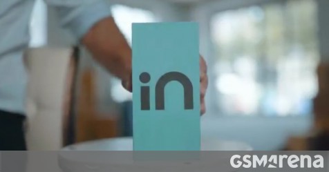 Specifications of Micromax’s “in” series smartphones surface