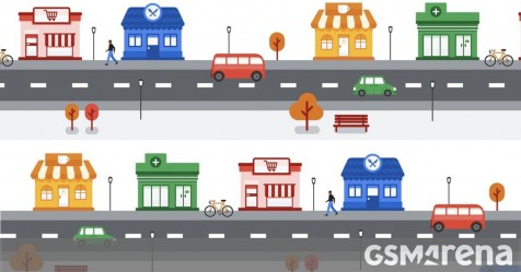 Google Maps now shows COVID guidelines and restrictions, lets you order food