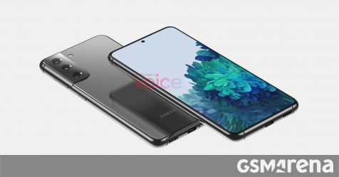 Samsung Galaxy S21 gets BIS certified in India