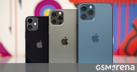 Apple gets fined $12 million in Italy for its water resistance claims