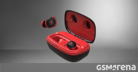 Counterpoint: India TWS Shipments explode in Q3, unexpected market leader