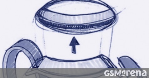 OnePlus Watch is coming early next year, CEO confirms