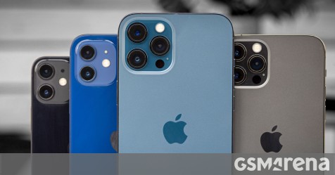 2020 Winners and Losers: Apple