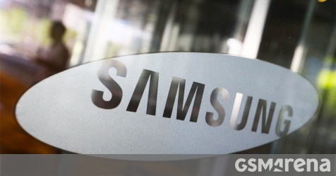 Samsung allegedly wants to invest $10 billion in a 3nm chip manufacturing plant in Texas