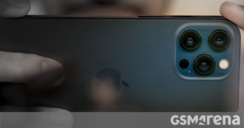 Kuo: iPhone 14 to have 48MP camera, 8K video, no more iPhone mini from 2022