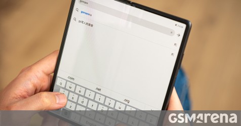 Chinese app stores remove virtual keyboard apps
