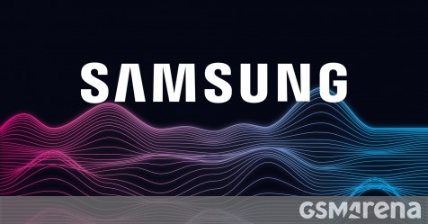 Samsung joins the wireless file transfer standard started by Xiaomi, Oppo and vivo