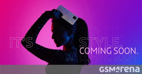 vivo Y73 with triple camera teased ahead of launch