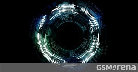 Leak suggests that Xiaomi is working on a Mi Band X with a 360º flexible display